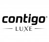 Contigo logo